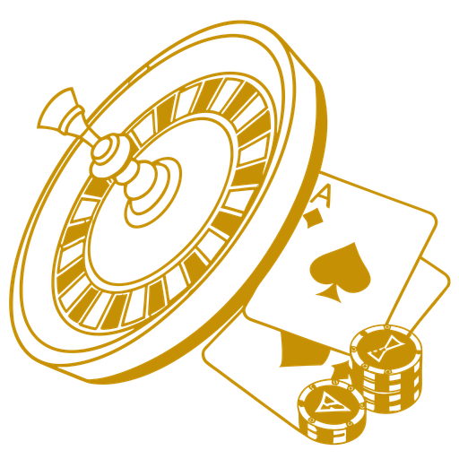 Non GamStop Casinos